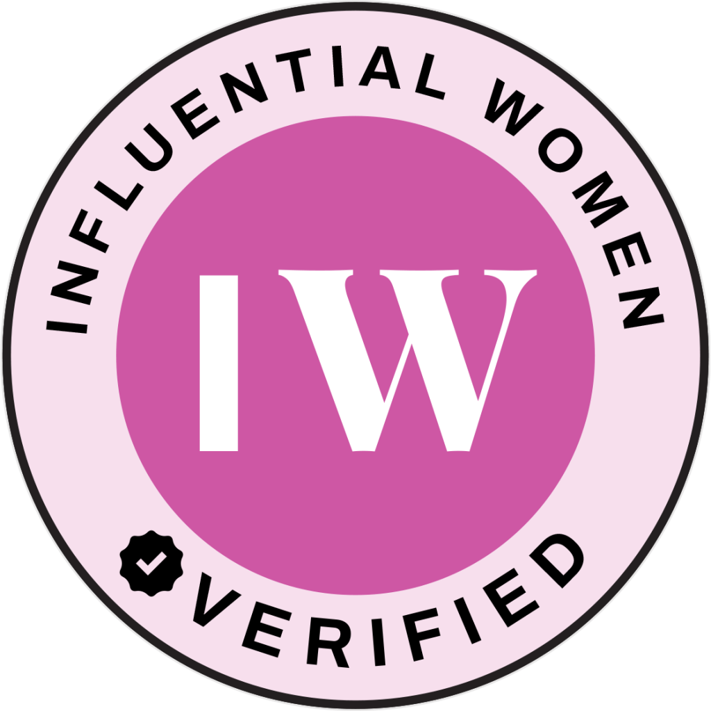Influential Women